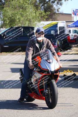 media/May-08-2023-Lets Ride (Mon) [[afc23fd900]]/Around the Pits/